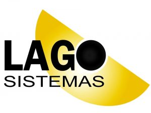 Lagos