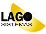 LAGO SISTEMAS